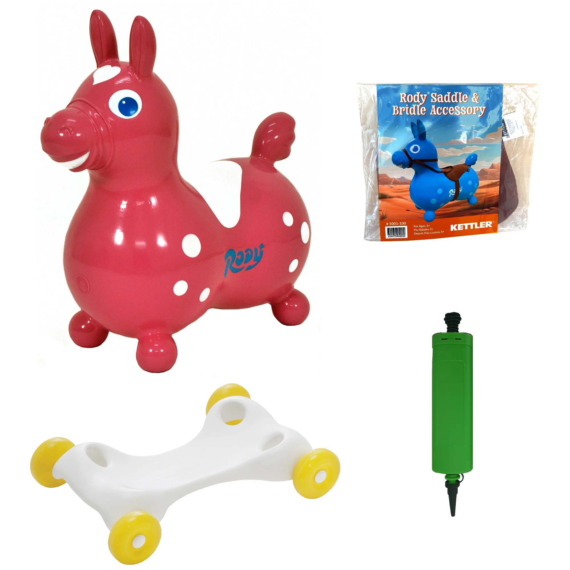 Product image 10