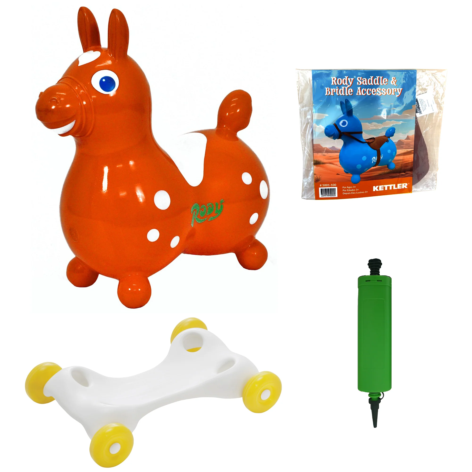 Product image 13