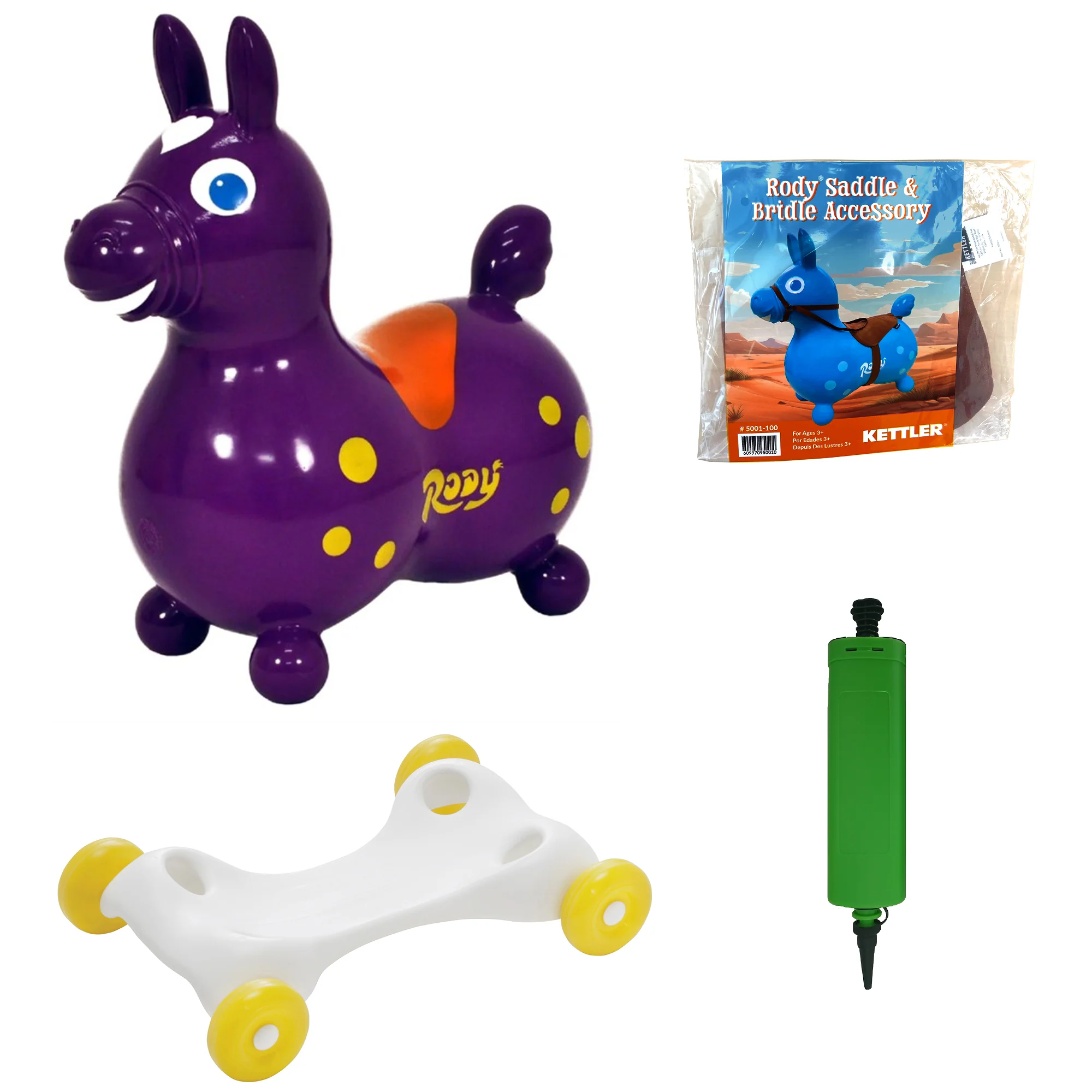 Product image 14