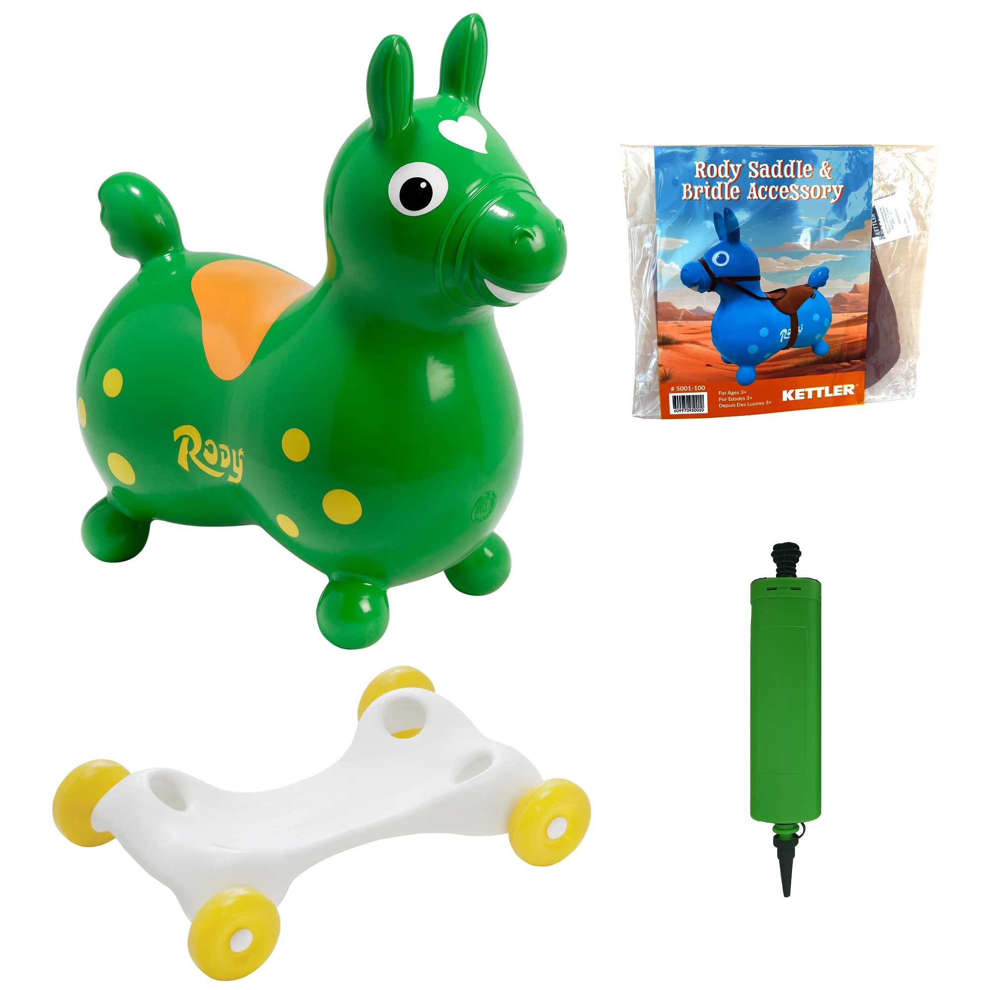 Product image 17