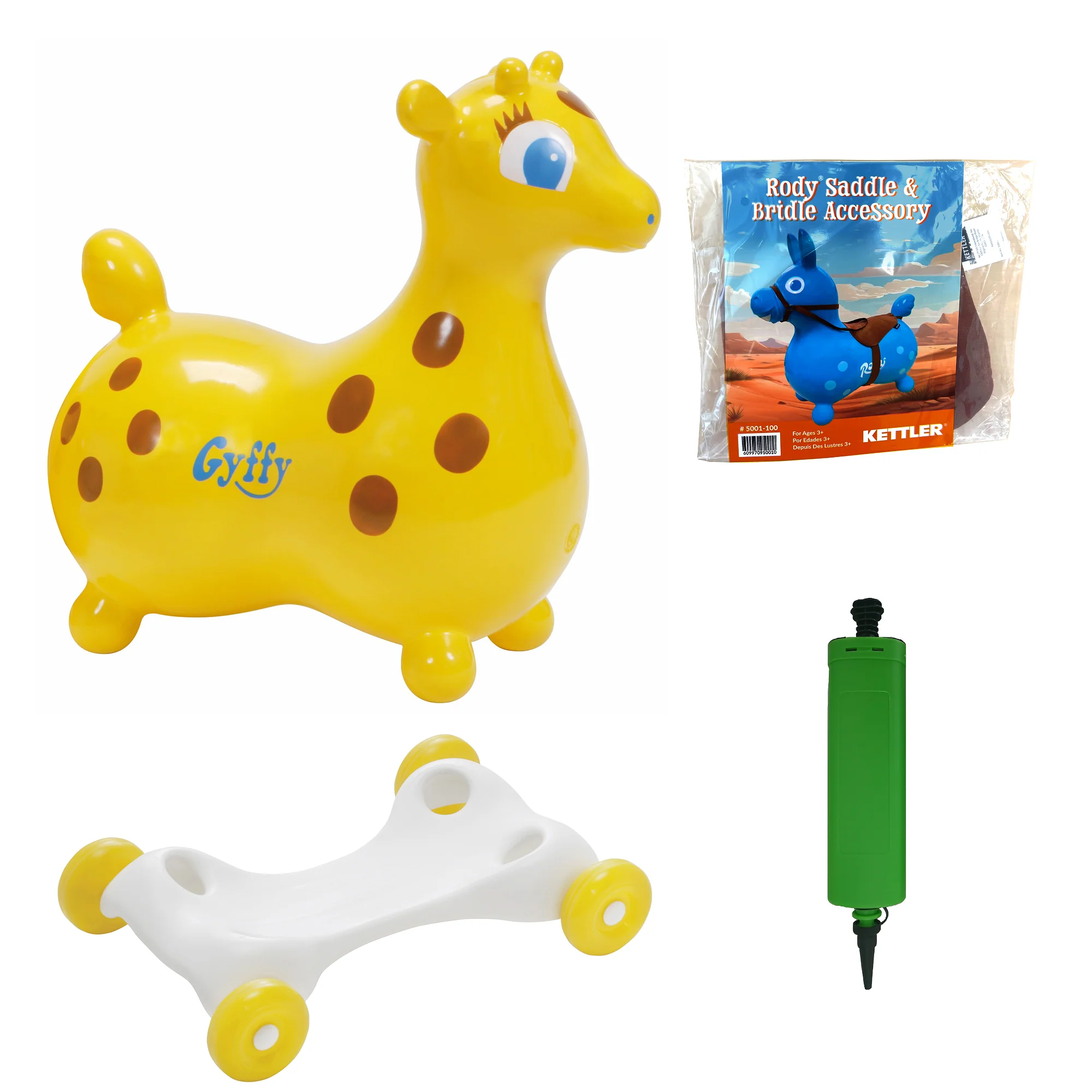 Product image 18