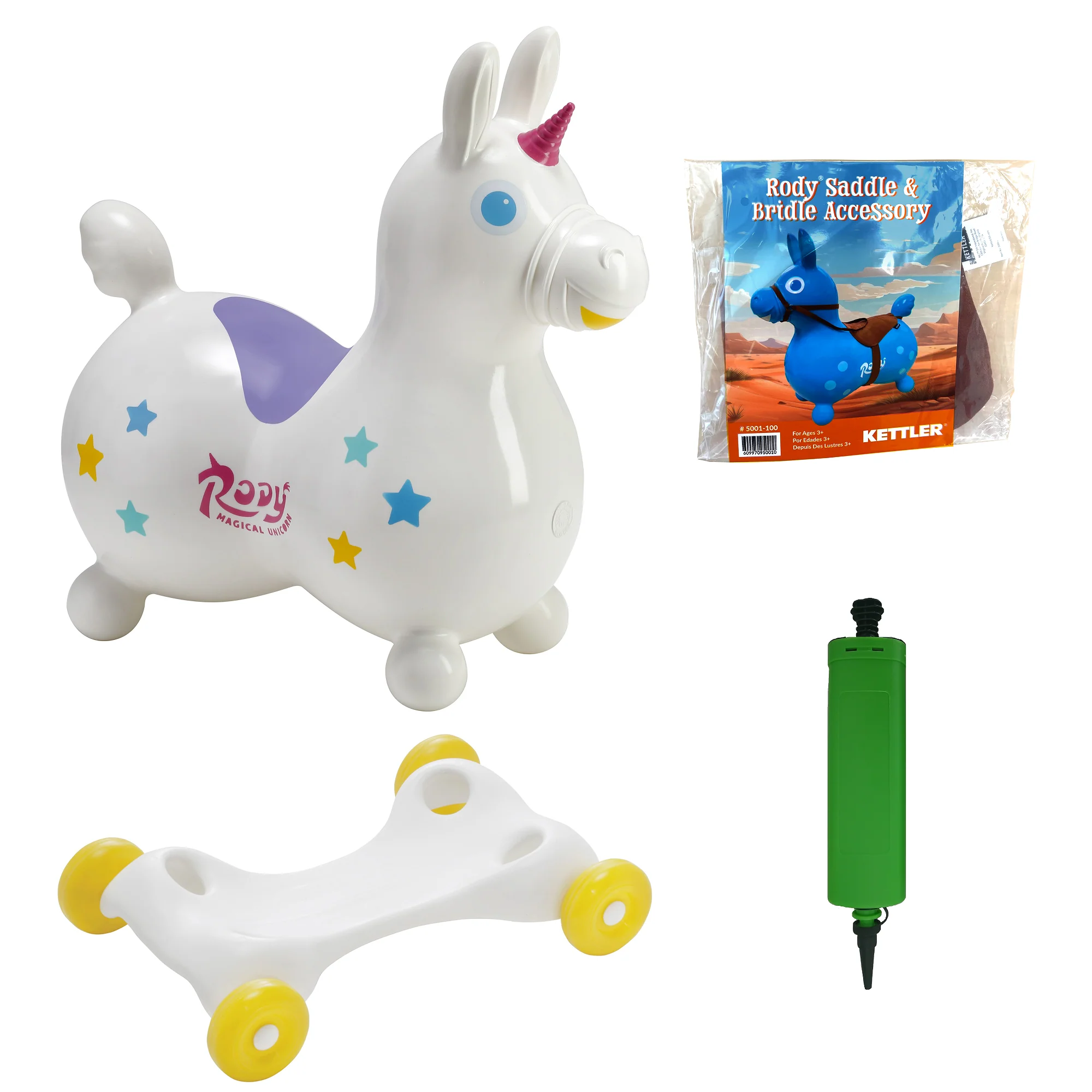 Product image 19